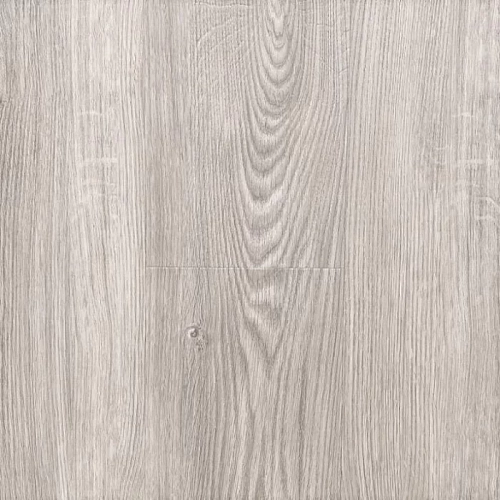 КЛАССИК КВАРЦ ВИНИЛ ALPINE FLOOR SEQUOIA